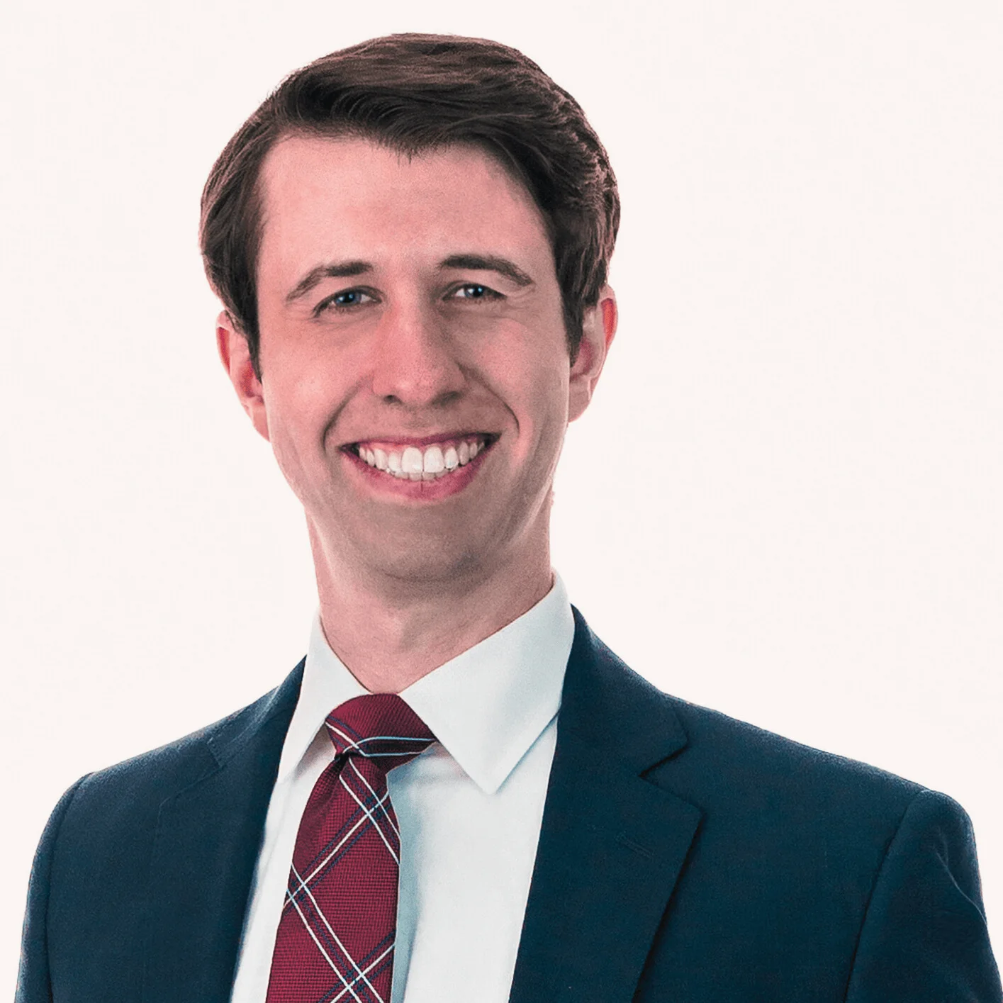 An Employment Law Reality Check: Connecticut Independent Contractor Misclassification