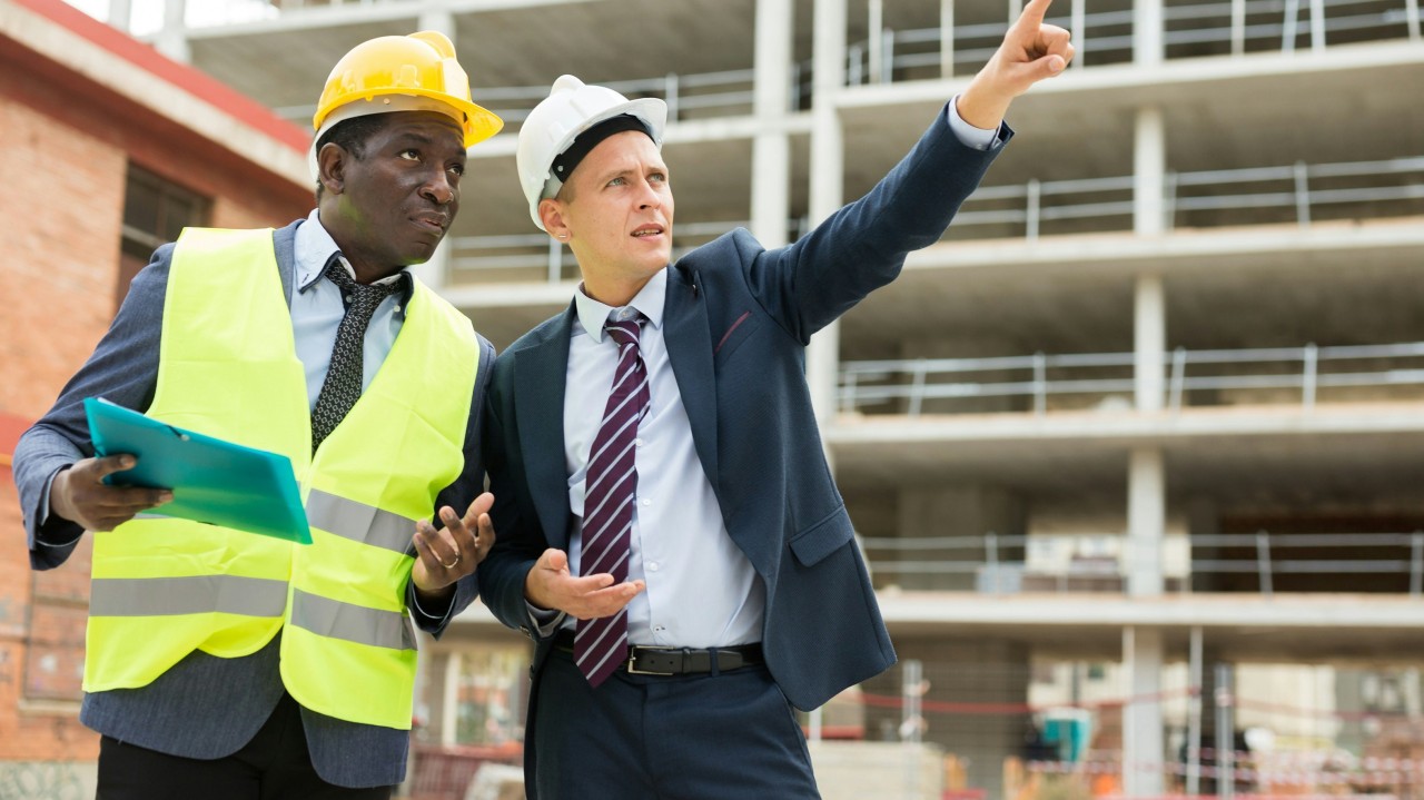 CFEPA liability expansion