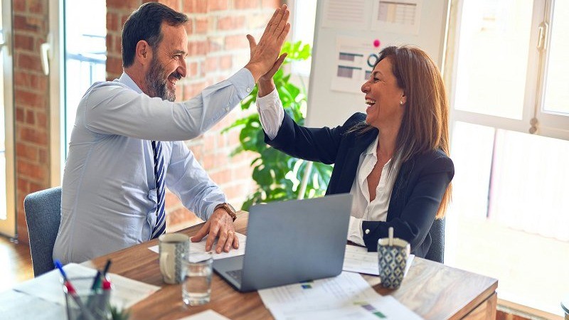 Employment practices liability insurance